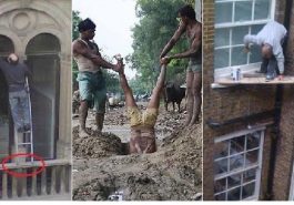 Zdroj : buzznick.com