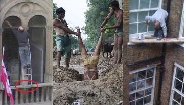 Zdroj : buzznick.com