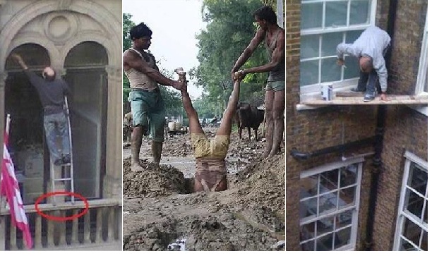 Zdroj : buzznick.com