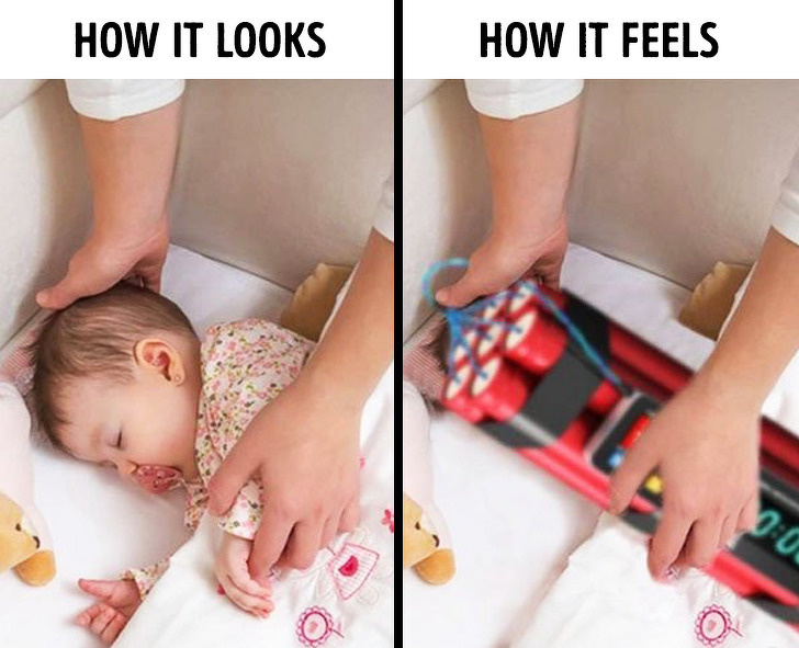 Zdroj : brightside.me