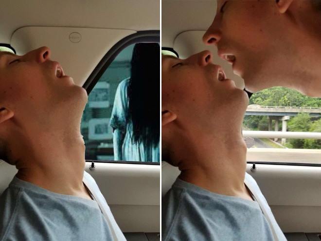 Zdroj : facebook.com/A.different.type.of.Art