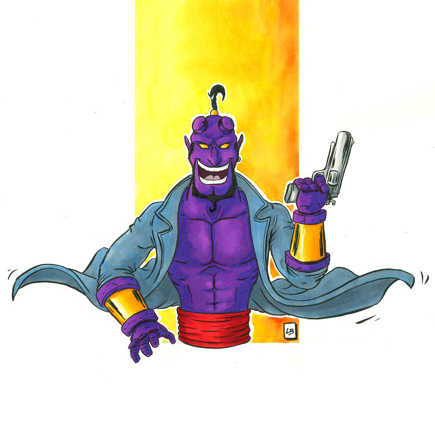 Zdroj : boredpanda.com