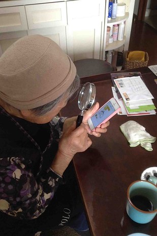 Zdroj : buzznick.com