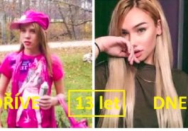 Zdroj : brightside.me