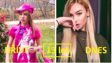 Zdroj : brightside.me