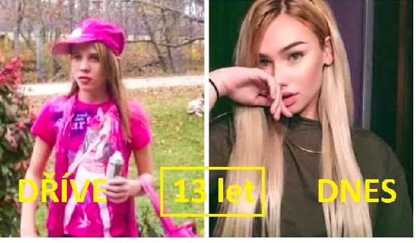 Zdroj : brightside.me