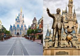 Zdroj : buzznick.com