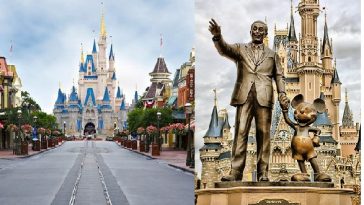 Zdroj : buzznick.com