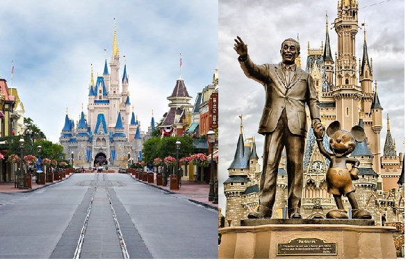 Zdroj : buzznick.com