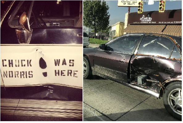 Zdroj : boredpanda.com