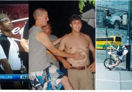 Zdroj : buzznick.com