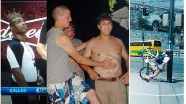 Zdroj : buzznick.com