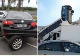 Zdroj : buzznick.com