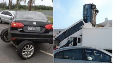 Zdroj : buzznick.com