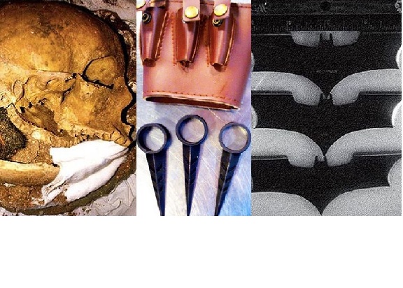 Zdroj : buzznick.com