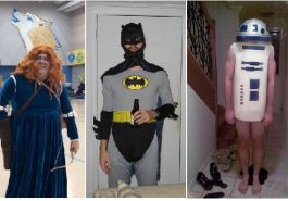 Zdroj : facebook.com/SoMeeOfficial