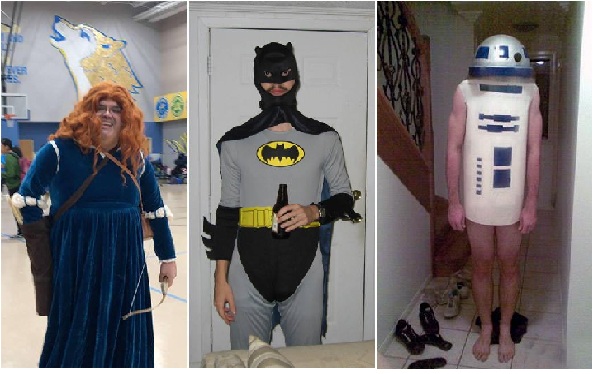 Zdroj : facebook.com/SoMeeOfficial