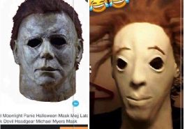 Zdroj : facebook.com/SoMeeOfficial