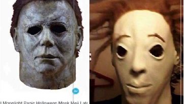 Zdroj : facebook.com/SoMeeOfficial