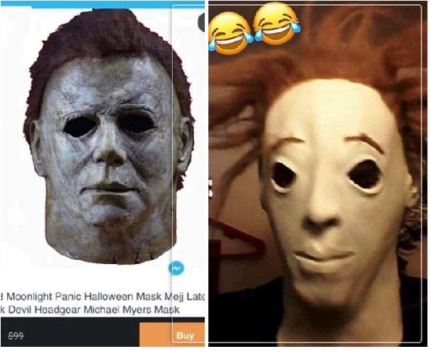 Zdroj : facebook.com/SoMeeOfficial