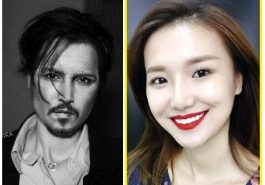 Zdroj : facebook.com/SoMeeOfficial