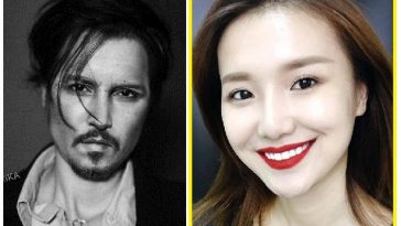 Zdroj : facebook.com/SoMeeOfficial