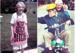 Zdroj : facebook.com/SoMeeOfficial