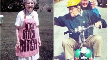 Zdroj : facebook.com/SoMeeOfficial