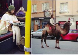 Zdroj : facebook.com/SoMeeOfficial