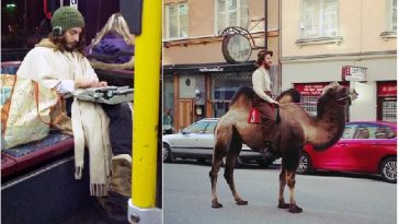 Zdroj : facebook.com/SoMeeOfficial