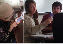 Zdroj : buzznick.com