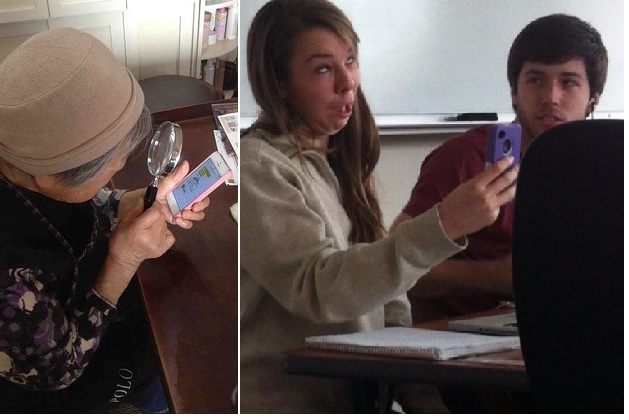 Zdroj : buzznick.com