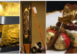 Zdroj : buzznick.com