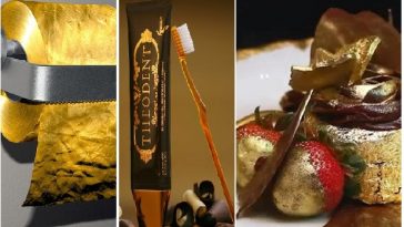 Zdroj : buzznick.com