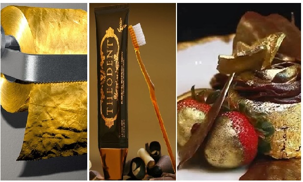 Zdroj : buzznick.com