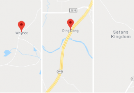 Zdroj : facebook.com/SoMeeOfficial