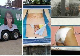 Zdroj : buzznick.com