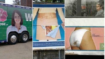 Zdroj : buzznick.com