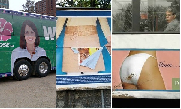 Zdroj : buzznick.com