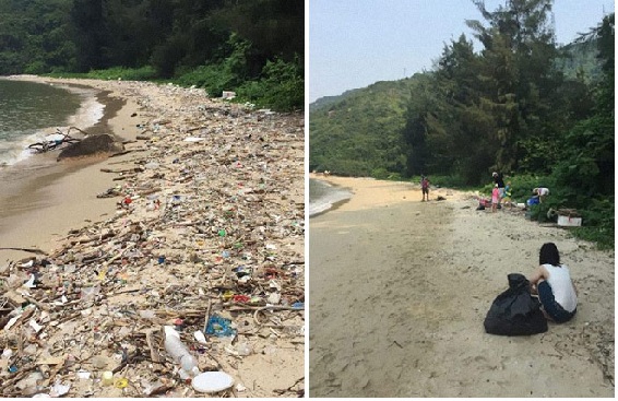 Zdroj : boredpanda.com