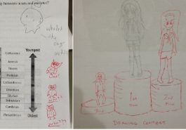 Zdroj : buzznick.com