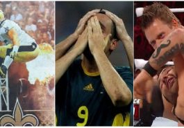 Zdroj : buzznick.com