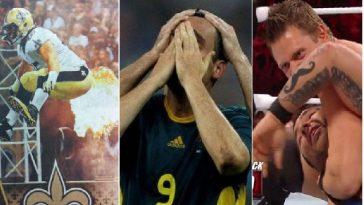 Zdroj : buzznick.com