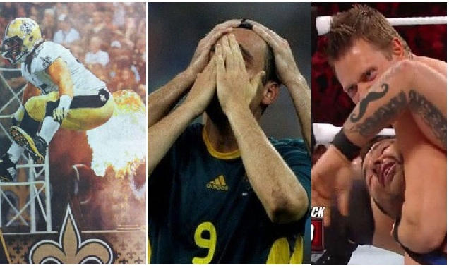 Zdroj : buzznick.com