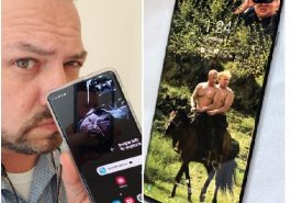 Zdroj : boredpanda.com