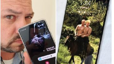 Zdroj : boredpanda.com