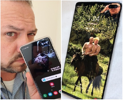 Zdroj : boredpanda.com