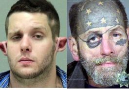 Zdroj : buzznick.com