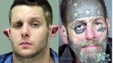 Zdroj : buzznick.com