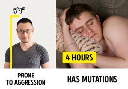 Zdroj : brightside.me